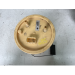 09751569900 04041100284 POMPA CARBURANTE PER MINI Cooper 2° Serie 1.6 D 2008