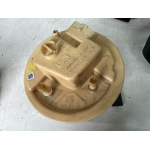 13332079 A2C53383219 POMPA CARBURANTE E GALLEGGIANTE OPEL MERIVA B 1.3 MULTIJET D 70KW A13DTE