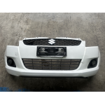 PARAURTI ANTERIORE COMPLETO SUZUKI SWIFT ANNO 2012 