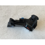 00519773450 BLOCCHETTO ACCENSIONE PER JEEP Renegade 2024