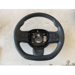 07356348910 VOLANTE PER FIAT 500 X Serie 07356348910 55266963