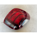 FANALE STOP POSTERIORE DESTRO DX PEUGEOT 108 2016