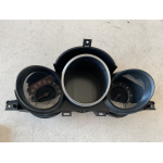 503003340221 52061835 QUADRO STRUMENTI CONTACHILOMETRI FIAT 500X 1.3 D MJT 70KW 2016