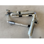 00520562800 AIRBAG TENDINA SINISTRA FIAT 500 X 2016