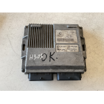 616551000 CENTRALINA GPL DACIA SANDERO 1.4 BENZINA / GPL K7JA7 110R-006011 67R-01016002