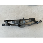 0390243533 MOTORINO TERGI TERGICRISTALLO ANTERIORE FIAT 500X 2016