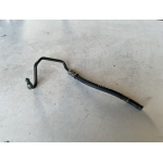 A0025829 A0025829 TUBO TUBAZIONE IDROGUIDA OPEL MERIVA B 1.3 D 95CV 70KW 2014 