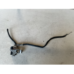 AV6N10C679BA Negativo cavo batteria originale Ford Focus MK3 11-18