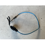 6G91-12B591-DA SENSORE DI TEMPERATURA GAS DI SCARICO FORD FOCUS 1.6 D 85KW 2013