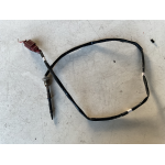 04L906088DA sensore temperatura gas di scarico sensore per AUDI A1 A3 SEAT VW SKODA
