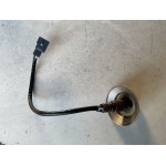 89467-52080 SONDA LAMBDA TOYOTA YARIS P13 1.5 I 55KW AUT 5P (2017) 1NZFXE IBRIDO (ELETRICO-BENZINA)