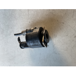7823412 Riscaldamento filtro carburante BMW X3 F25 7823412 2.0 Diesel 135kw 2011 