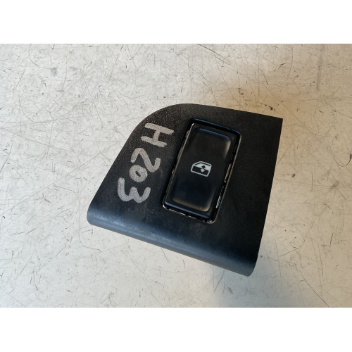 5E0959855A PULSANTE COMANDO ALZAVETRO SKODA OCTAVIA 2015