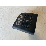 5E0959855A PULSANTE COMANDO ALZAVETRO SKODA OCTAVIA 2015