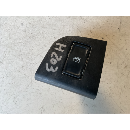 5E0959855A PULSANTE COMANDO ALZAVETRO SKODA OCTAVIA 2015