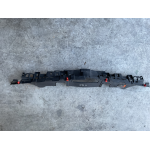 22798560 Supporto radiatore superiore superiore superiore pannello slam opel insignia a