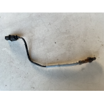 03L906262 0281004083 Sensore Lambda Pre Cat Bosch Ossigeno AUDI VOLKSWAGEN 