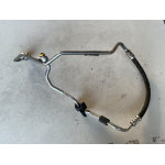 64509223319-01 TUBO TUBAZIONE ARIA CONDIZIONATA BMW X1 E84 2.0 D 2010