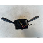 96488212XT Devioluci Completo Spirale Citroen C3 I 2004