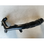 6Q012965 BD TUBO MANICOTTO INTERCOOLER TURBO VW POLO (9N)(2001-2008) 1.4TDI