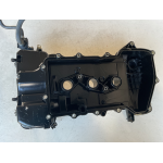 11210-00010 Coperchio Valvola 1.0 B 1KR 998 CCM 50 KW Citroen C1 1.0 Anno 2007