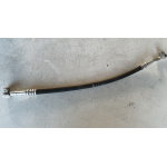 9237129-01 TUBO TUBAZIONE ARIA CONDIZIONATA MINI COUNTRYMAN (R60) 1.6 D 2012
