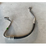 88703-0H010A TUBO CLIMATIZZATORE CLIMA A/C TOYOTA AYGO 1.0 B 50KW 5M 3P (2011) 
