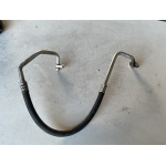 8200371316 TUBO TUBAZIONE ARIA CONDIZIONATA RENAULT CLIO MK3 1.2 B 2008