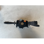 91167047D 8200070265 DEVIOLUCI RENAULT TRAFIC 1.9 DCI (2001-2007) DEVIO LUCI