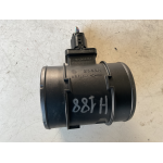 55561912 DEBIMETRO FLUSSOMETRO OPEL ASTRA J SW 1.7 D 81KW 2011 0281002940