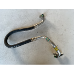 51787438 TUBO TUBAZIONE ARIA CONDIZIONATA FIAT 500 1.4 B 74KW 6M 3P (2007)