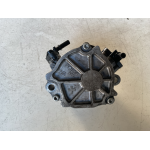 9804021880 DEPRESSORE FRENI POMPA A VUOTO PER CITROEN C3 Serie YHY