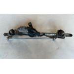 13227392 MOTORINO TERGI TERGICRISTALLO ANTERIORE OPEL INSIGNA A 2014 AV159060-1717