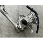 8W0399296E Supporto Motore Destro per AUDI A4 AVANT (8W5)
