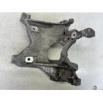 8W0399295E Supporto cambio telaio ausiliario sinistro Audi A4 8W A5 F5