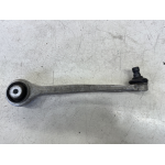 8W0407505F Braccio oscillante anteriore sinistro superiore anteriore per Audi A4 A5 2.0 TDI 2020