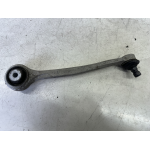 8W0407505F Braccio oscillante anteriore DESTRO superiore anteriore per Audi A4 A5 2.0 TDI 2020
