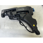 8W0955451L VASCHETTA LIQUIDO TERGICRISTALLO AUDI A4 BERL (8WC) 2.0 TDI 16V AUT 204CV 2021 