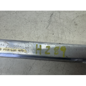 8W0805646B Audi A4 2020 TRAVERSA puntone anteriore destro