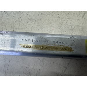 8W0805646B Audi A4 2020 TRAVERSA puntone anteriore destro