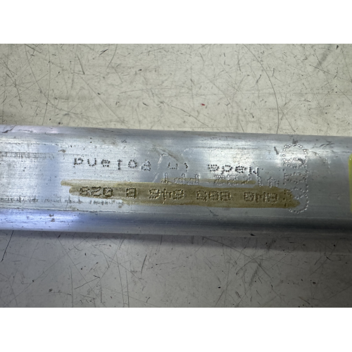 8W0805646B Audi A4 2020 TRAVERSA puntone anteriore destro