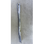 8W0805646B Audi A4 2020 TRAVERSA puntone anteriore destro