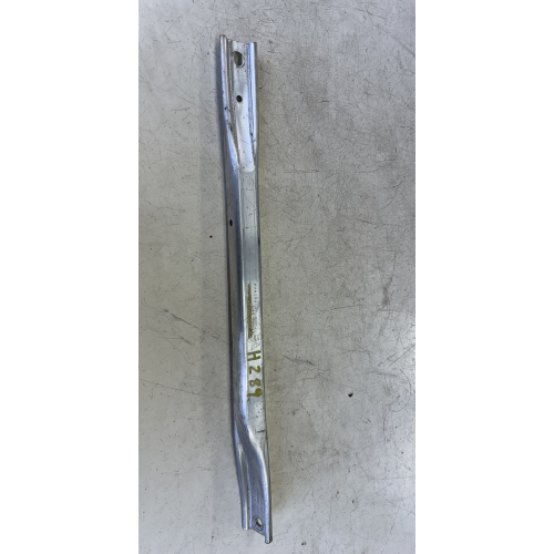 8W0805646B Audi A4 2020 TRAVERSA puntone anteriore destro
