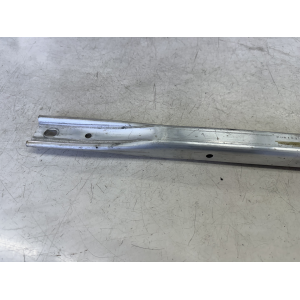 8W0805646B Audi A4 2020 TRAVERSA puntone anteriore destro