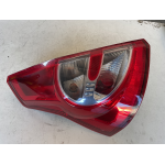 8200734825 Fanale posteriore SX Per Dacia Sandero I 2008-2012
