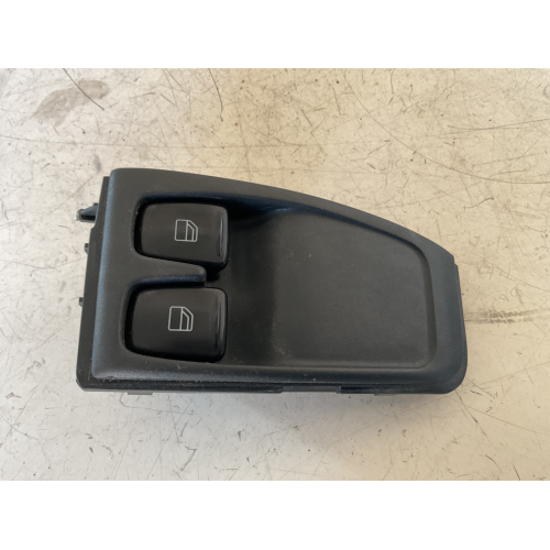 A4518204210 A4518204110 COMANDO Interruttore alzacristalli anteriore sinistro Smart Fortwo Coupe 451 2010