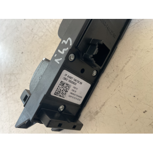 AM5T14A132BB AM5T14A132BB comando alzacristalli anteriore sinistro per FORD C-MAX 2014