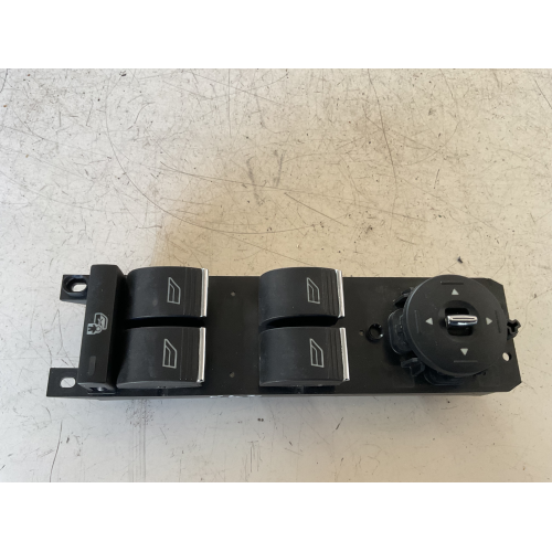 AM5T14A132BB AM5T14A132BB comando alzacristalli anteriore sinistro per FORD C-MAX 2014