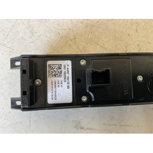 AM5T14A132BB AM5T14A132BB comando alzacristalli anteriore sinistro per FORD C-MAX 2014