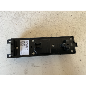 AM5T14A132BB AM5T14A132BB comando alzacristalli anteriore sinistro per FORD C-MAX 2014